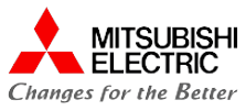 Mitsubishi Electric