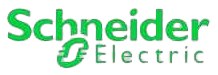 Schneider Electric