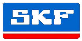 SKF